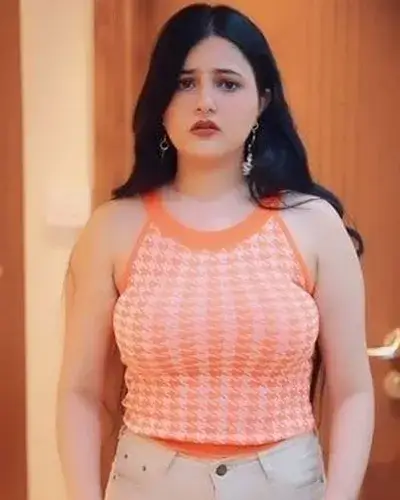 Pursura Call Girls Service