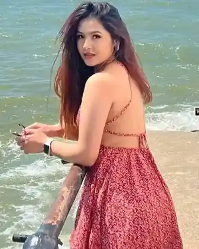 Call Girls in Pursura