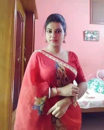 Call Girl Service in Pursura