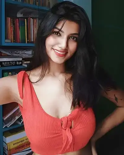 Pursura Call Girl