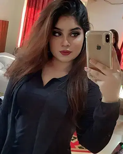 Pursura Call Girl Service