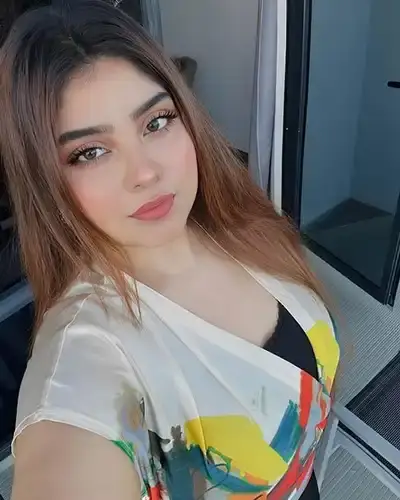 Call Girl Pursura
