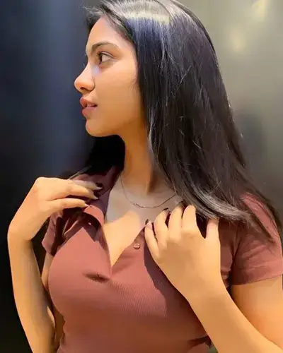 Call Girl Service Pursura