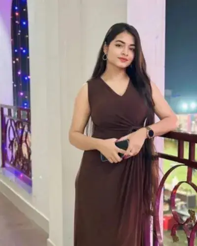 Escorts Service Pursura