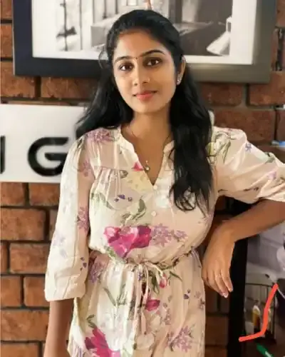 Escorts Pursura