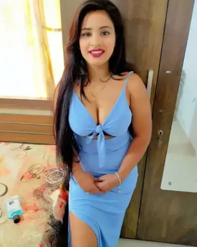 Pursura Escorts