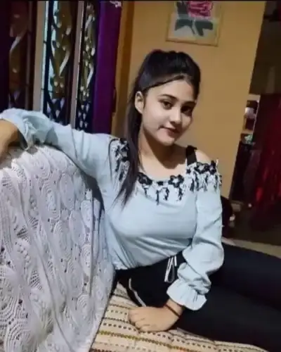 Escorts Service In Pursura