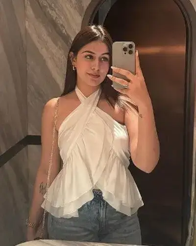 Escorts In Pursura