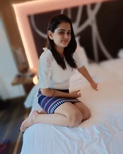Escort Service In Pursura