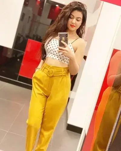 Pursura Escort