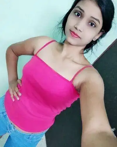 Call Girls Pursura Cash On Delivery