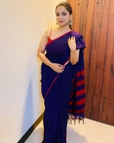 Call Girls Pursura Cash On Delivery