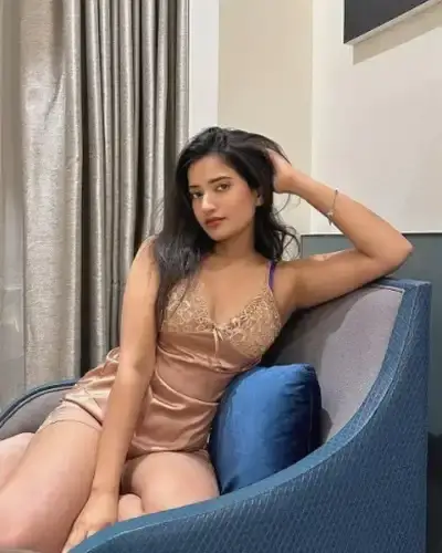 Call Girls Pursura Cash On Delivery